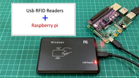 nodejs rfid reader|rfid library.